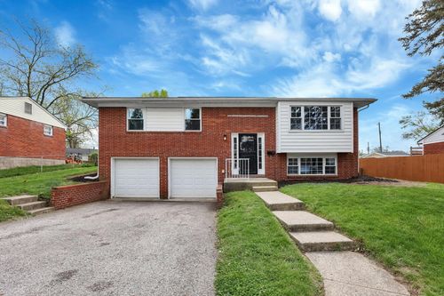 2851 Proctor Dr, Columbus, OH, 43209-3271 | Card Image