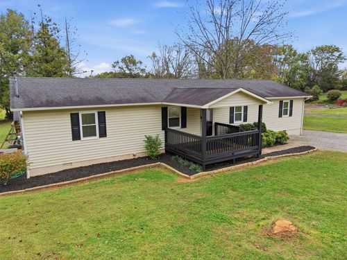 235 Main St, Huntland, TN, 37345-3108 | Card Image