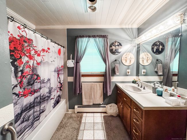 523 Wauregan Rd, House other with 3 bedrooms, 2 bathrooms and null parking in Killingly CT | Image 12
