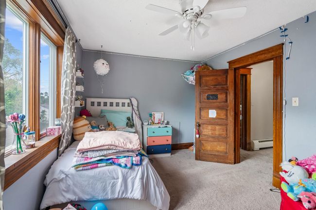 812 E Rochester St, House other with 3 bedrooms, 3 bathrooms and null parking in Akron IN | Image 26