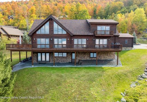 209 Club Rd, Windham, NY, 12496 | Card Image