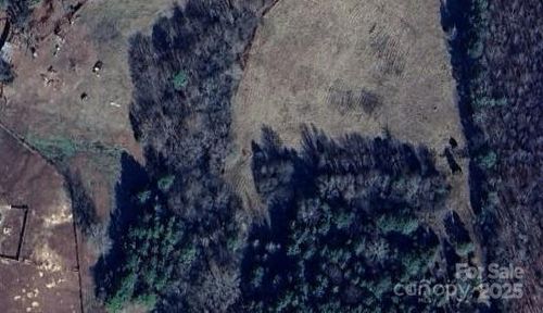 0 Atkinson Farm Rd, Seagrove, NC, 27341 | Card Image