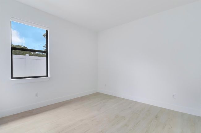 17780 Thelma Ave, House other with 4 bedrooms, 3 bathrooms and null parking in Jupiter FL | Image 20