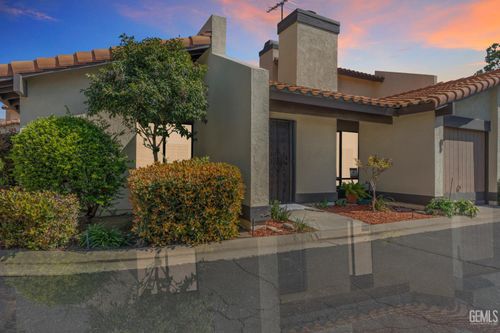 unit-12c-3501 Bernard St, Bakersfield, CA, 93306-3023 | Card Image