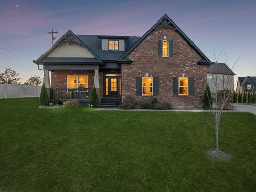 101 Stewarts Landing Dr, Mount Juliet, TN, 37122-3971 | Card Image