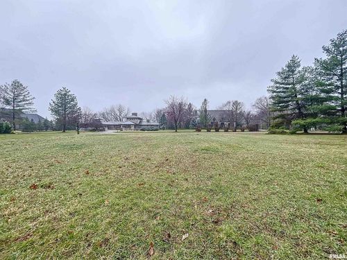 10 Orchard Hill Blvd, Moline, IL, 61265 | Card Image