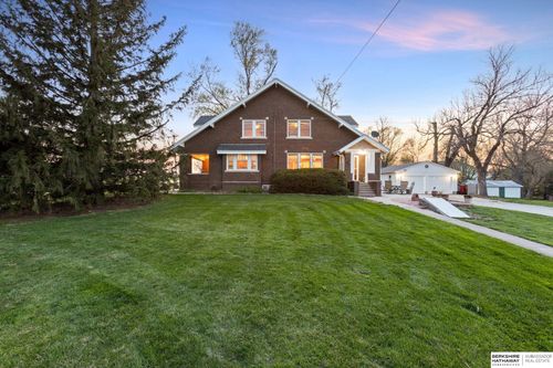 408 Hillside Ave, Yutan, NE, 68073-3042 | Card Image