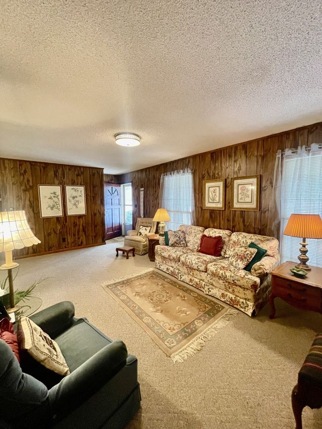 336 Second Creek Rd, House other with 3 bedrooms, 2 bathrooms and 1 parking in Five Points TN | Image 7