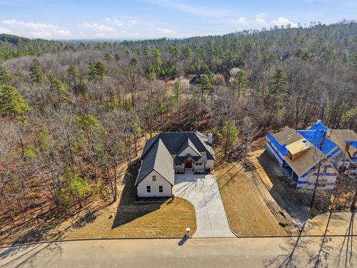 19118 Waterview Meadow Ln, Roland, AR, 72135-8064 | Card Image