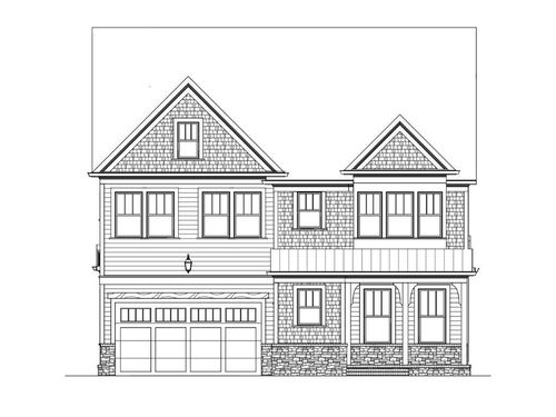 202 Dawson Dr, Woodstock, GA, 30188-1120 | Card Image