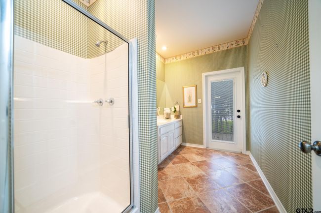 21 Pr 52365, House other with 4 bedrooms, 3 bathrooms and null parking in Pittsburg TX | Image 42