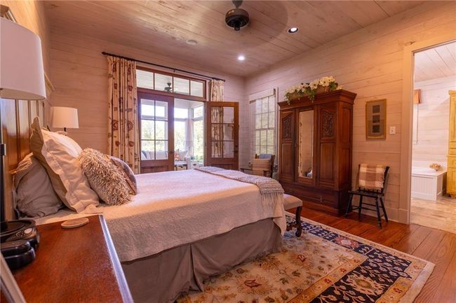 9510 Highway 28, House other with 3 bedrooms, 3 bathrooms and null parking in Boyce LA | Image 27