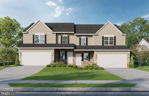 lot-6-25 Castle Drive, ROBESONIA, PA, 19551 | Card Image