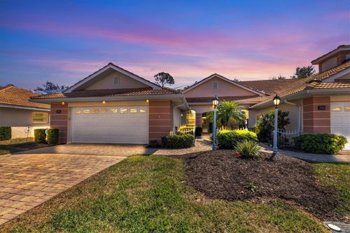 2028 Lynx Run, North Port, FL, 34288-8663 | Card Image