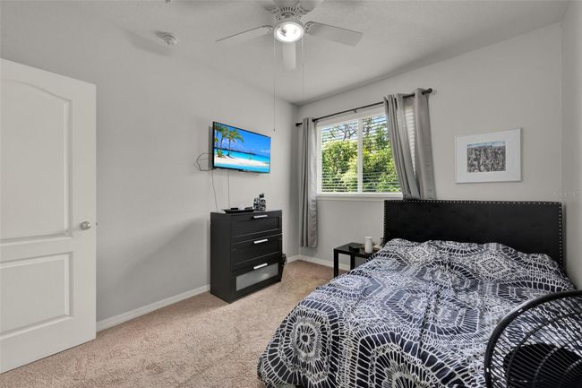 2508 Seven Oaks Dr, Townhouse with 3 bedrooms, 3 bathrooms and null parking in SAINT CLOUD FL | Image 23