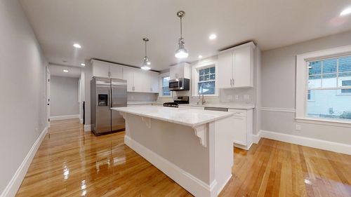1-31 Grafton St, Arlington, MA, 02474-6905 | Card Image