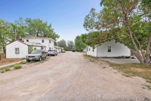 301 Line Rd, Box Elder, SD, 57719-9631 | Card Image