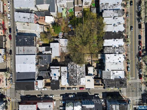 414 Monastery Pl, Union City, NJ, 07087-4408 | Card Image