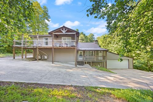 246 Fox Run Rd, Nancy, KY, 42544-5102 | Card Image