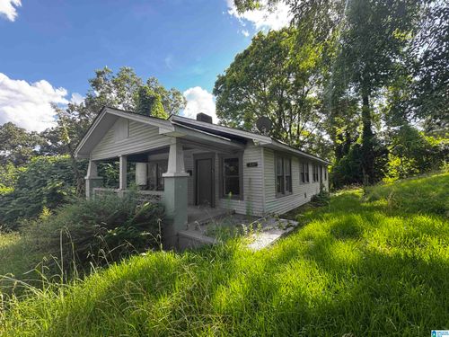 900 Dublin Ave, BIRMINGHAM, AL, 35212-3811 | Card Image