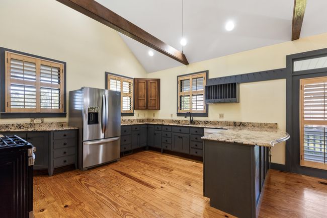 310 Savannah Shores Dr, House other with 3 bedrooms, 3 bathrooms and null parking in Delano TN | Image 15