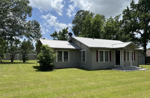 506 Clarksville St, Bogata, TX, 75417-2714 | Card Image