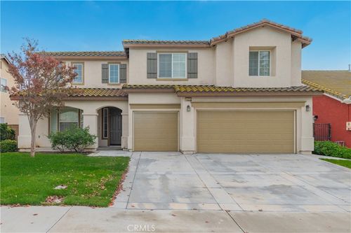 14236 Pointer Loop, Corona, CA, 92880 | Card Image