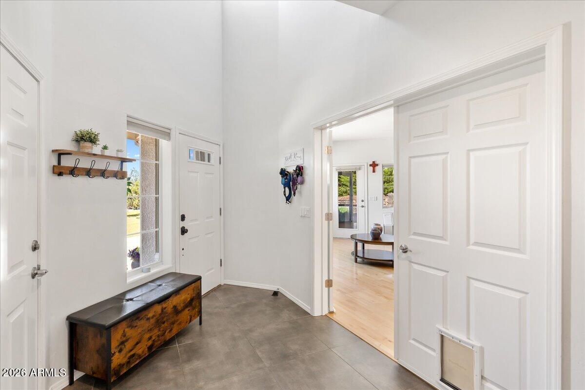 Residential in Prescott 4