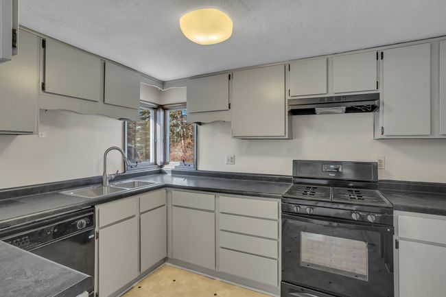3318 Metcalf Rd, House other with 3 bedrooms, 2 bathrooms and null parking in Burtchville MI | Image 7