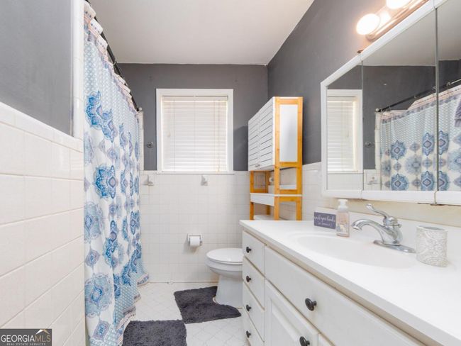 19361 Highway 301 N, House other with 3 bedrooms, 1 bathrooms and null parking in Hortense GA | Image 20