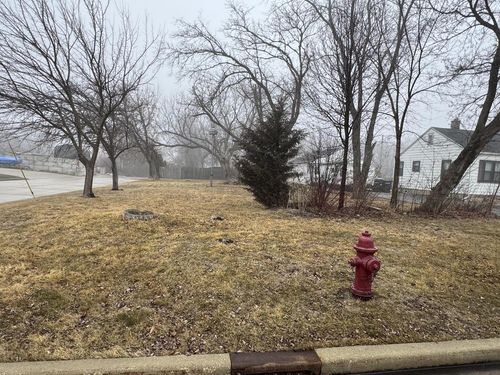 3302 E Morris Avenue, Cudahy, WI, 53110 | Card Image