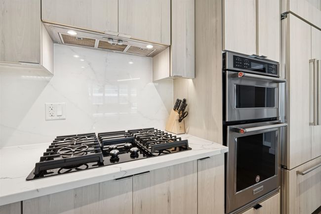 APT-517 - 800 Ave At Port Imperial Blvd, Condo with 2 bedrooms, 2 bathrooms and null parking in Weehawken NJ | Image 9