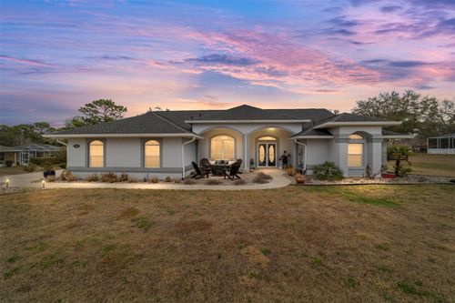 5970 Ne 57th Loop, Silver Springs, FL, 34488-1202 | Card Image