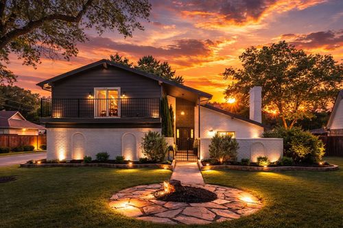 11230 Cotillion Dr, Dallas, TX, 75228-1944 | Card Image