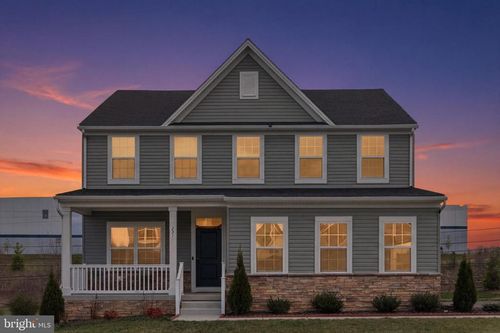 231 Sloan Dr, COATESVILLE, PA, 19320-6659 | Card Image