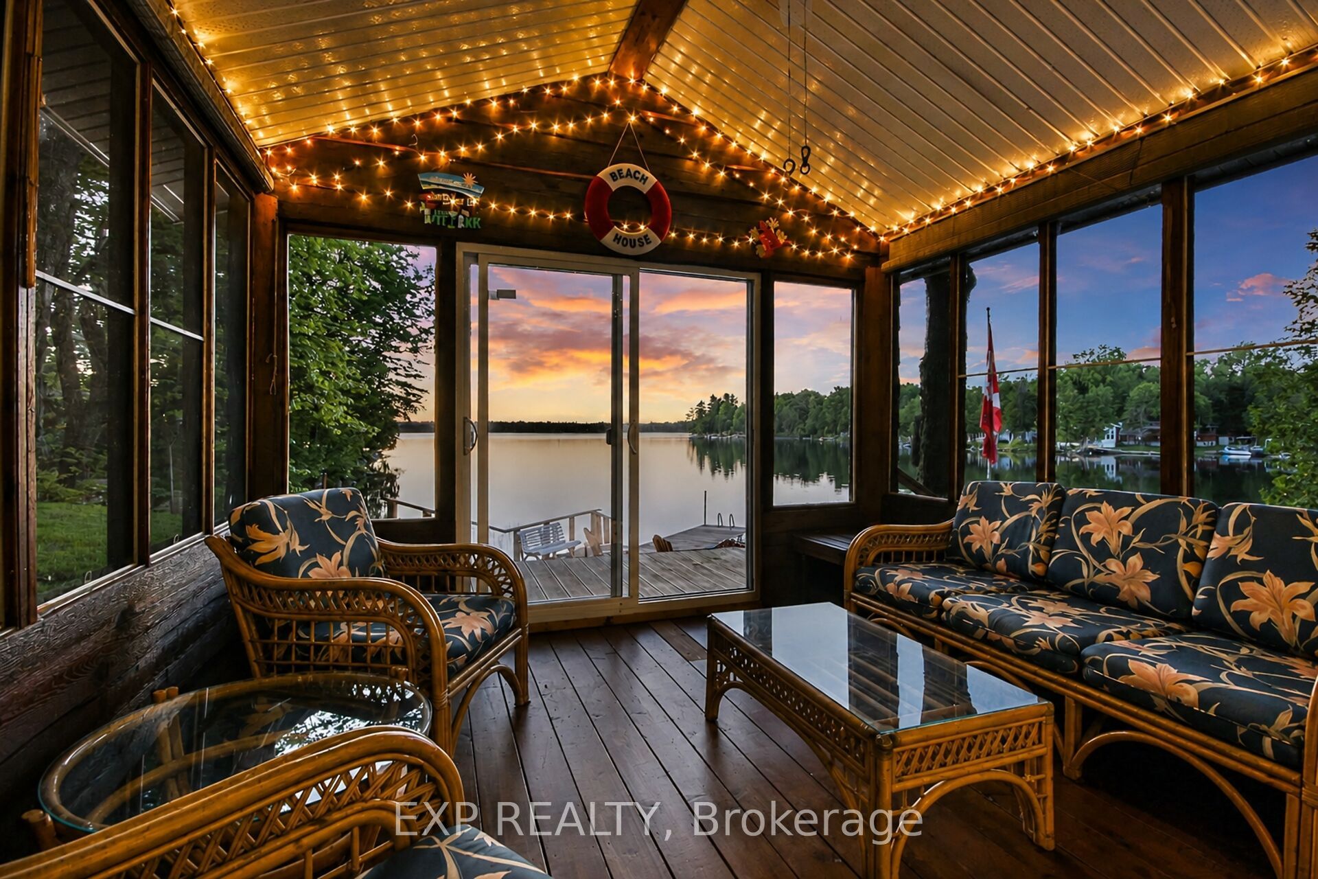 Residential in Lanark Highlands 2
