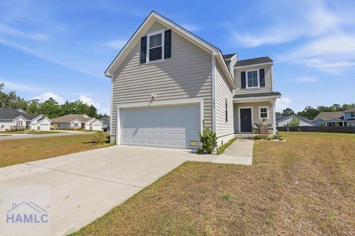143 Nettleton Ln, Richmond Hill, GA, 31324-6719 | Card Image