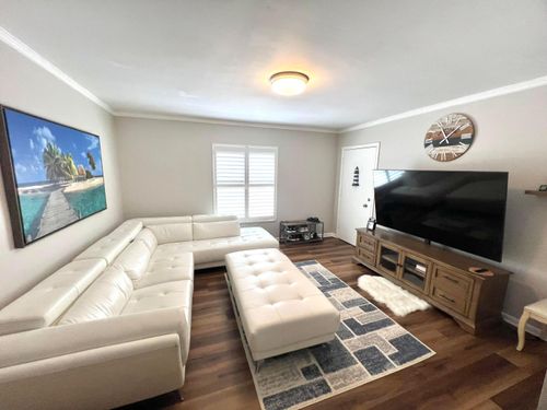 1911-2270 Ne 68th St, Fort Lauderdale, FL, 33308-1282 | Card Image