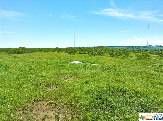 11 Tower Drive, Home with 0 bedrooms, 0 bathrooms and null parking in Moody TX | Image 20