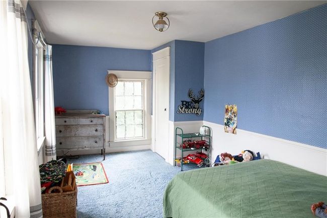 20009 State Highway 285, House other with 4 bedrooms, 2 bathrooms and 2 parking in Cochranton PA | Image 17