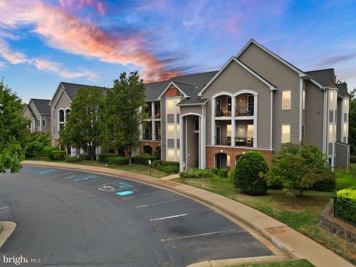 unit-101-46608 Drysdale Ter, STERLING, VA, 20165-4358 | Card Image
