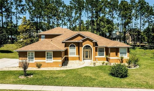 12934 Colonnade Cir, CLERMONT, FL, 34711-6611 | Card Image