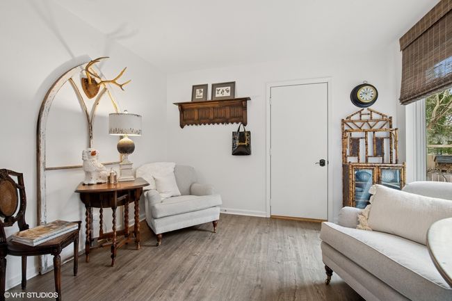 1025 - 982 Longmeadow Ct, Townhouse with 3 bedrooms, 4 bathrooms and 2 parking in Lake Barrington IL | Image 30