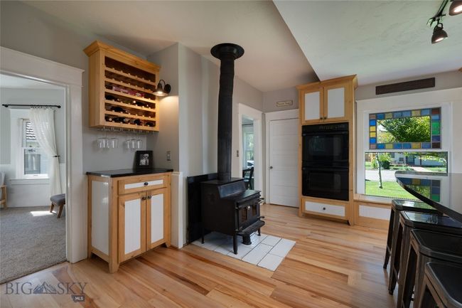 311 N 6 Th St, House other with 3 bedrooms, 3 bathrooms and null parking in Manhattan MT | Image 16