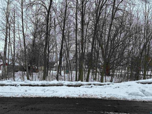 13xx 99th Ave W, Duluth, MN, 55808 | Card Image