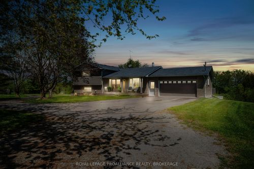 1960 Keeley Rd, Sydenham, ON, K0H2T0 | Card Image