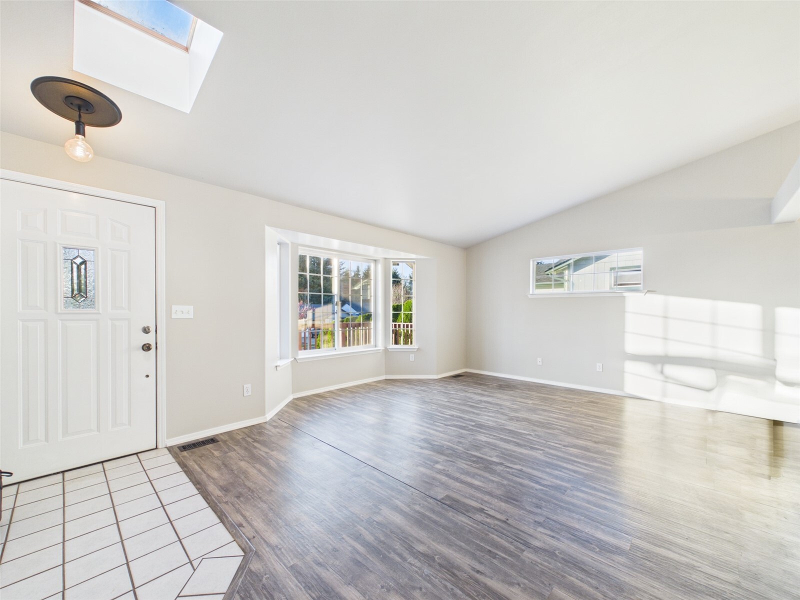 Residential in Arlington 3