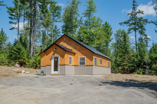 44 Downs Road, Sebec, ME, 04481 | Card Image