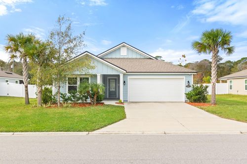 392 S Hamilton Springs Rd, St Augustine, FL, 32084-0012 | Card Image