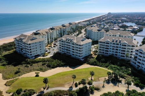 apt-321-400 Cinnamon Beach Way, PALM COAST, FL, 32137-5359 | Card Image